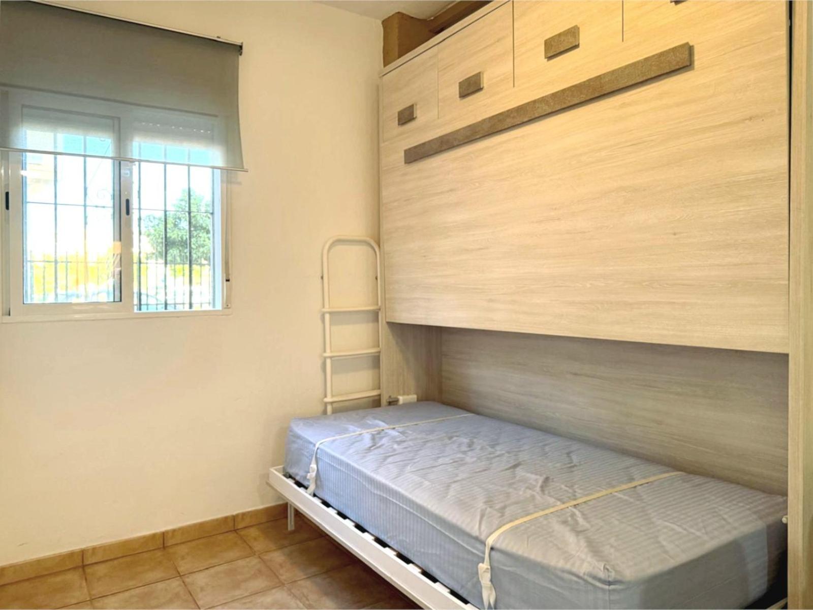 Apartamento Huelin, A 5 Minutos A Pie De La Playa Málaga Exterior foto
